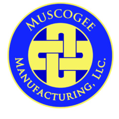 Muscogee Manufacturing